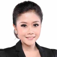 Oki Prayudina's Profile Photo